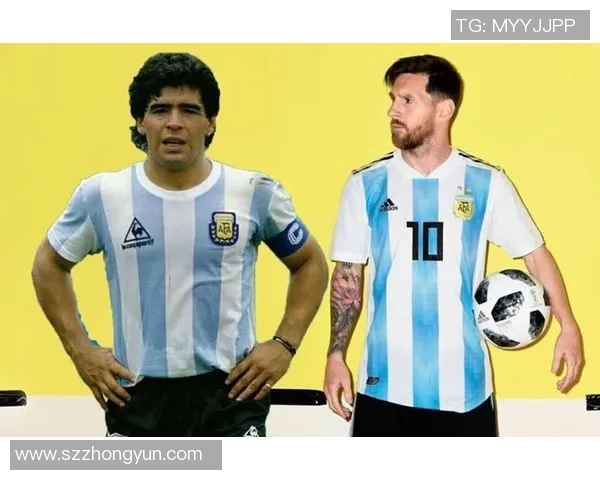 儿时教师：常对梅西说“马拉多纳只要一个”，但我确实说错了